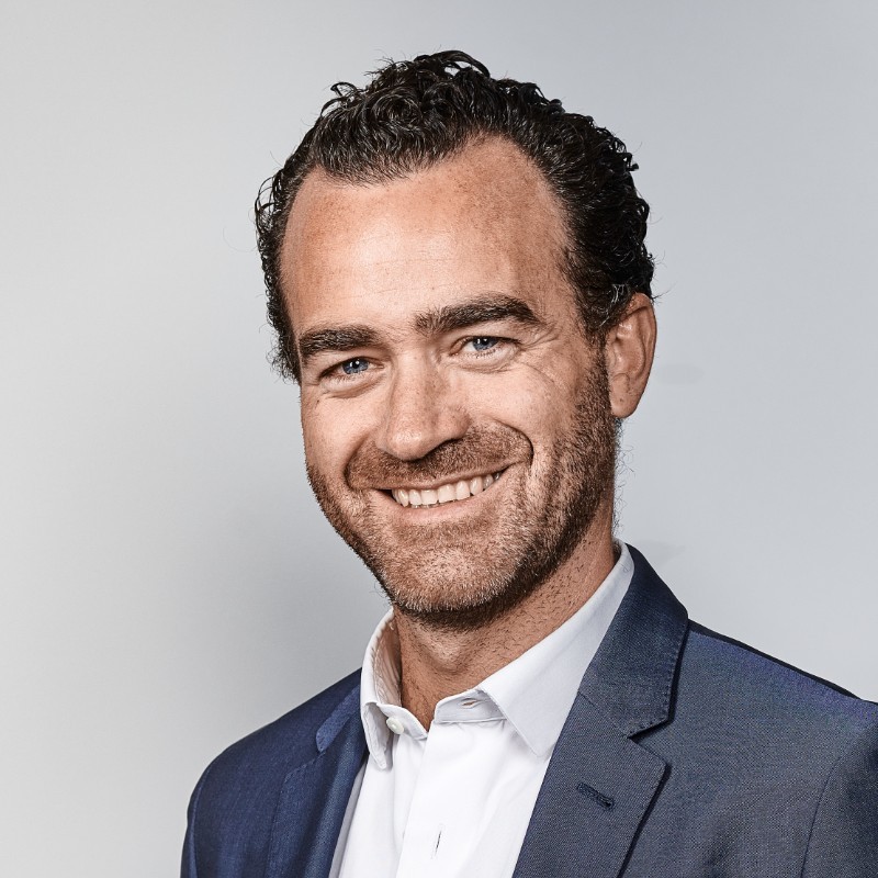 Thomas Bie